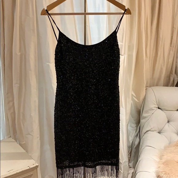 Dress - Picture 1 of 5